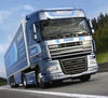 DAF-XF105-ATe HR.jpg